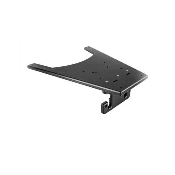 Bonafide SS127 kayak bow mount