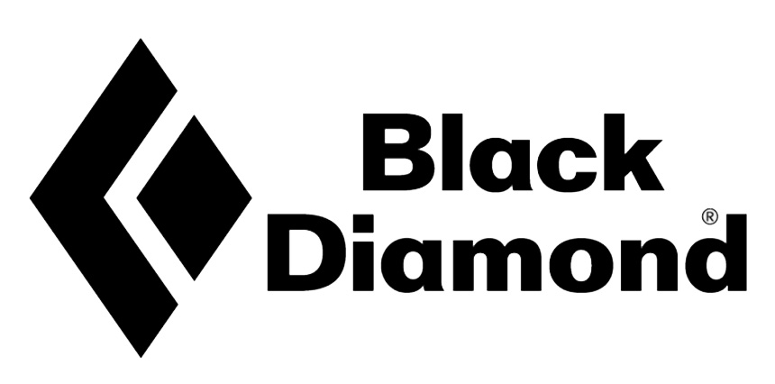 Black Diamond Equipment 