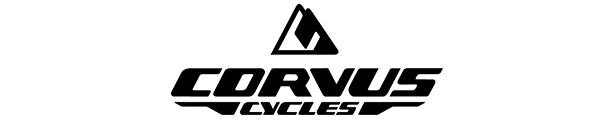 CORVUS-LOGO-FULL CORVUS-LOGO-FULL