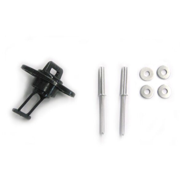 Old Town Old Town Drain Plug Kit