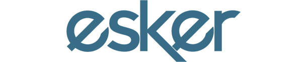 Esker_Logo_Full
