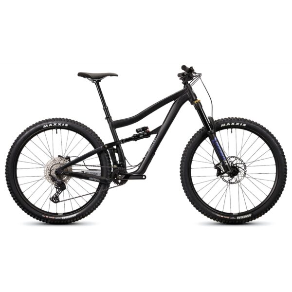 Ibis Ripmo AF - SRAM GX (2023)