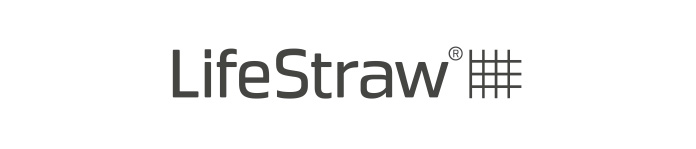 LifeStraw Logo