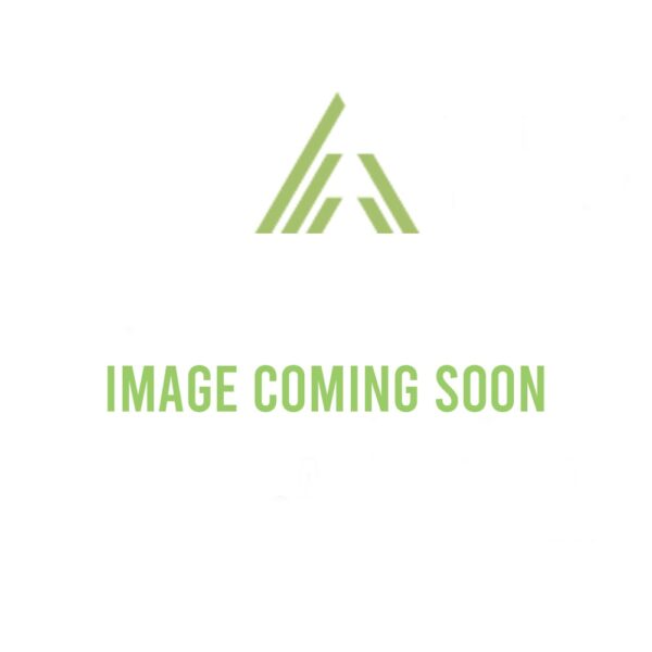 Revel Ranger GX Custom Large