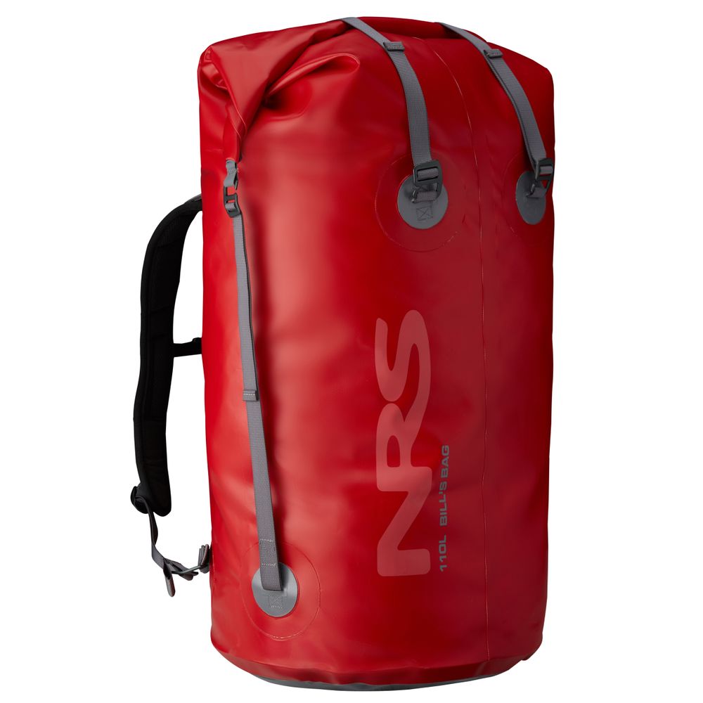 NRS Dry Bag Bill’s Bag 110 L