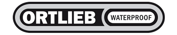 Ortlieb logo_2