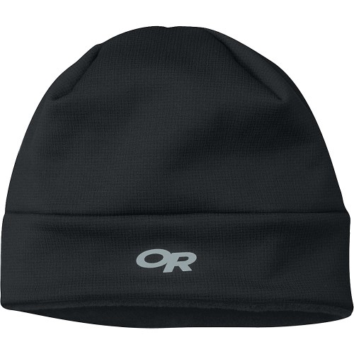 Outdoor Research Wind Hat Pro