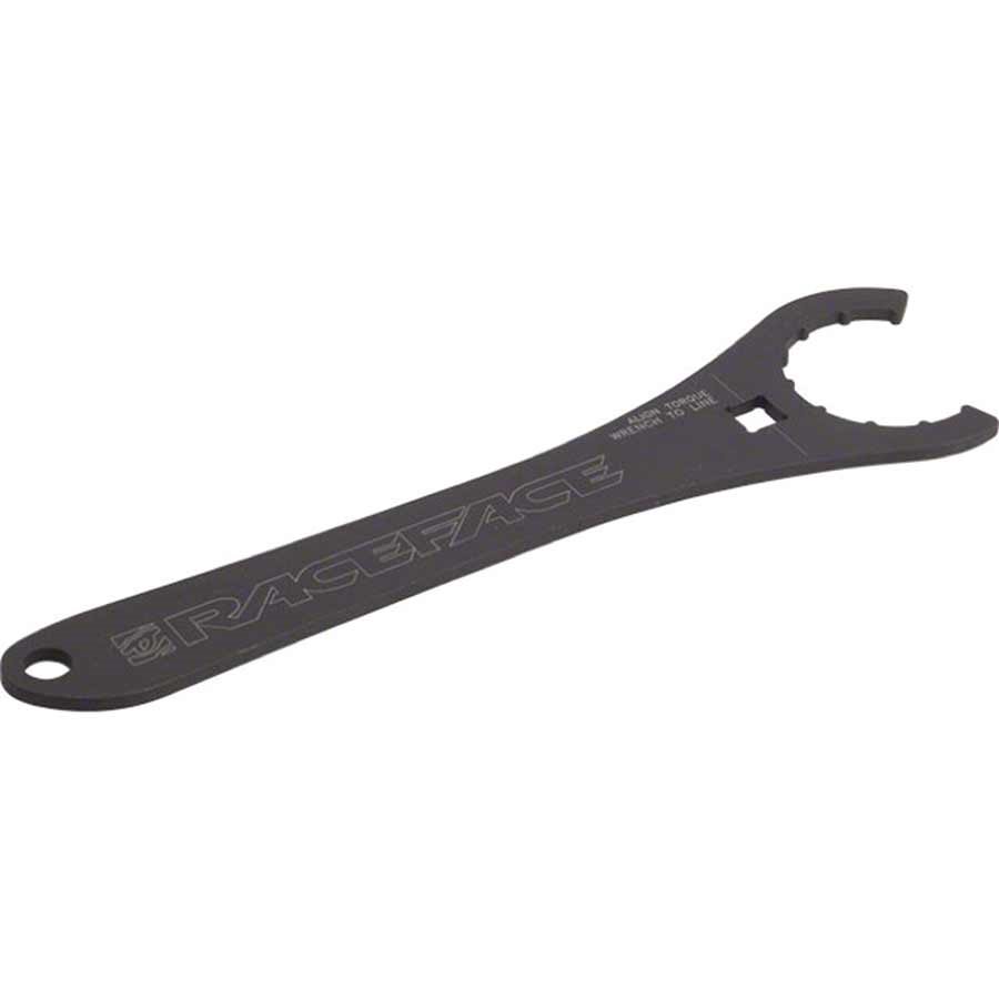 Raceface Tool BSA30 Wrench