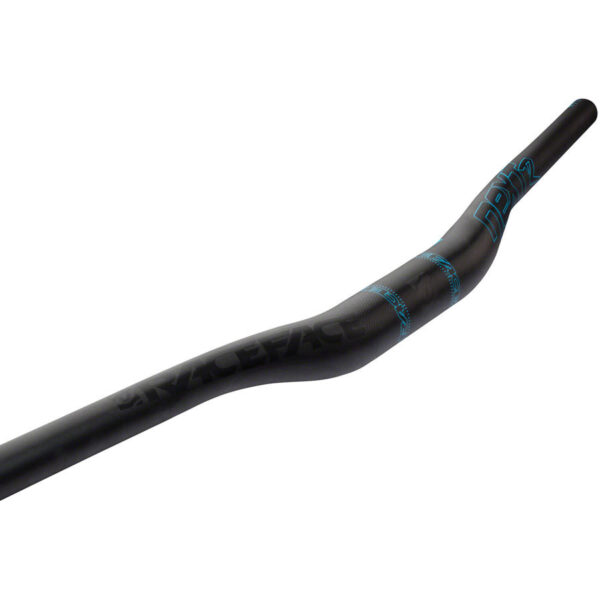 Raceface Handlebar Next R
