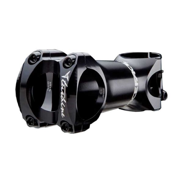 Raceface Stem Turbine