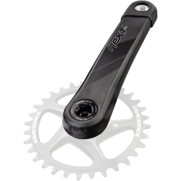 Raceface Crank Arms Next SL G5
