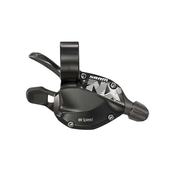 SRAM Shifter NX 11 Speed