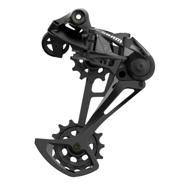 SRAM Derailleur SX Eagle Aluminum Rear