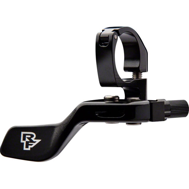 Raceface Dropper Post Lever Ae