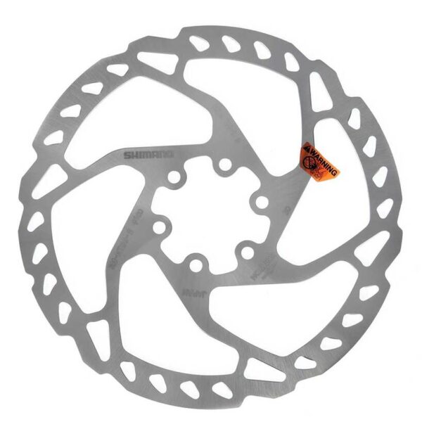 Shimano Brake Rotor SM-RT66