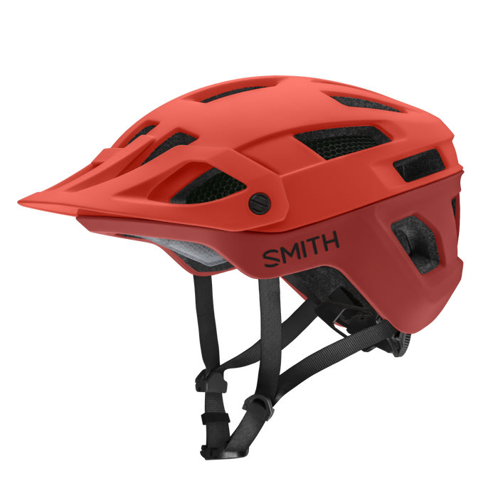 Smith Helmet Engage 2 MIPS