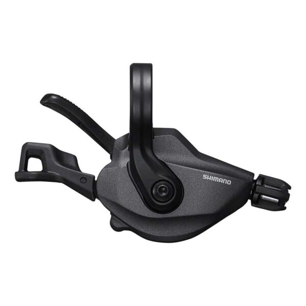 Shimano Shifter SL-M8100
