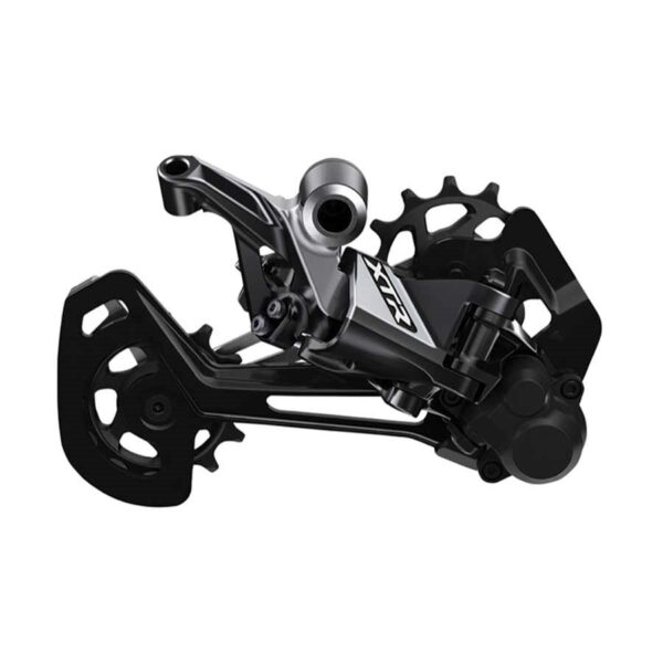 Shimano Derailleur XTR Rear