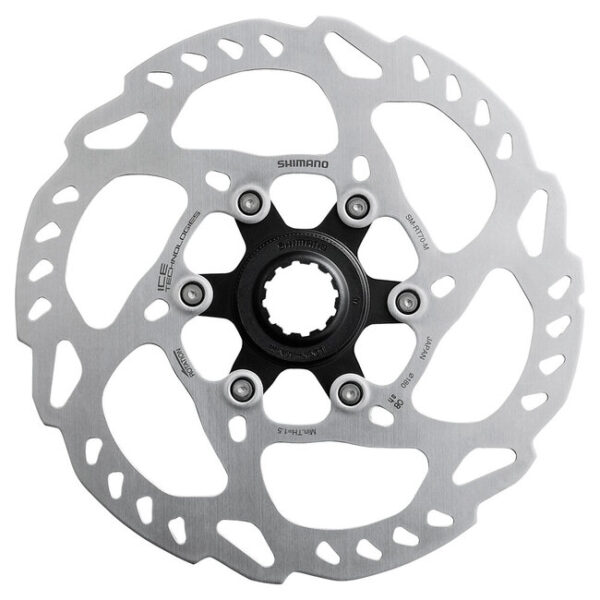 Shimano Brake Rotor SLX SM-RT70 Centerlock