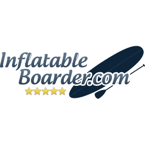 Inflatable-Boarder-Logo-Header