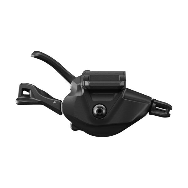 Shimano Shift lever, SL-M9100-I Right, XTR, 11/12-Speed