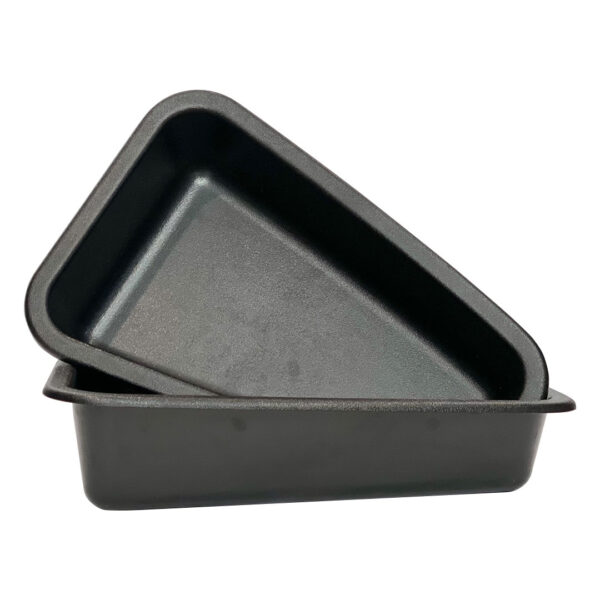 Crescent LiteTackle Kayak Storage Bin