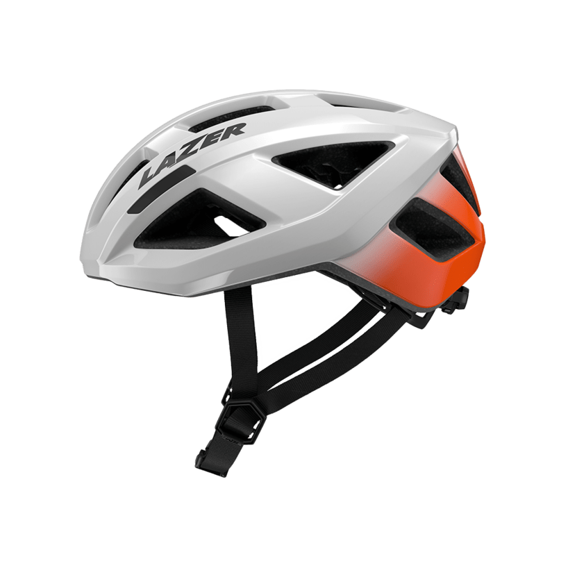 Lazer Helmet Tonic Kineticore