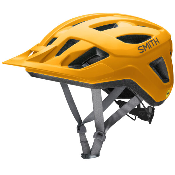 Smith Helmet Convoy MIPS
