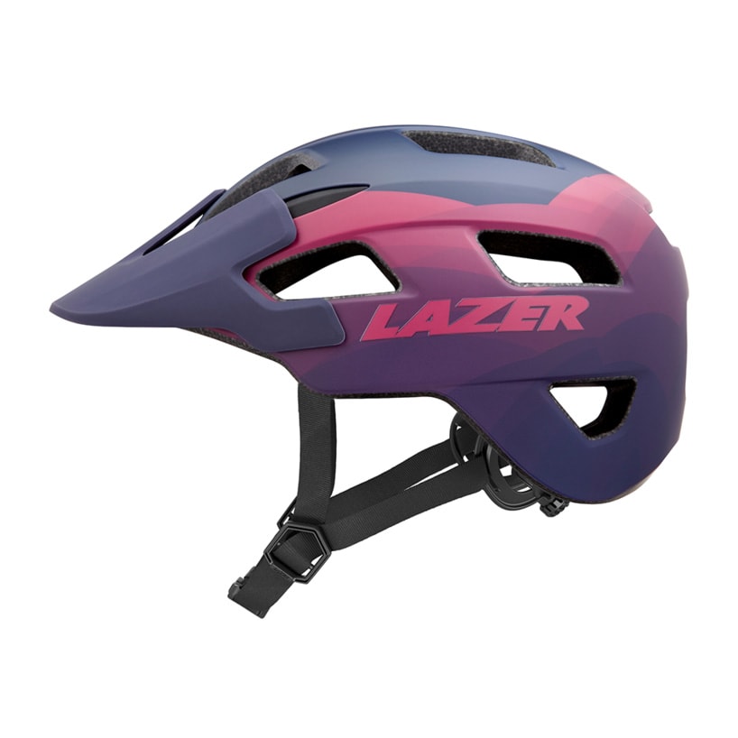 Lazer Helmet Chiru-MIPS