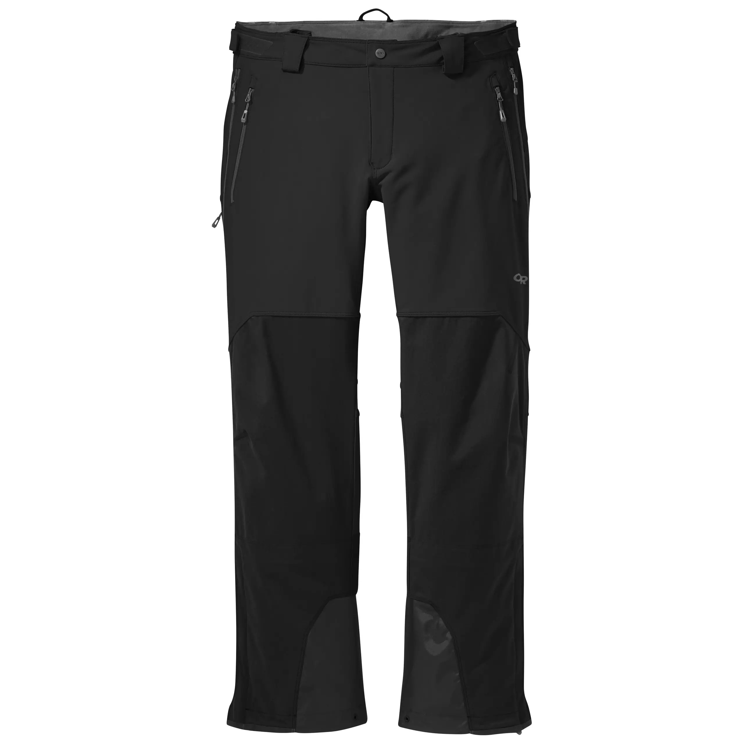 Outdoor Research Pant Trailbreaker II