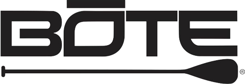 Bote Logo