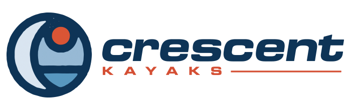 Crescent Kayaks