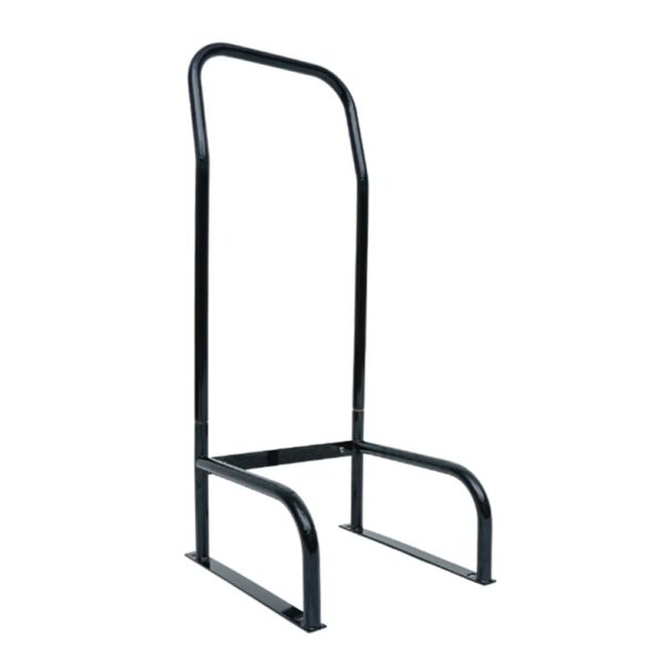 Crescent  K Craft/Cres-Craft Leaning Bar