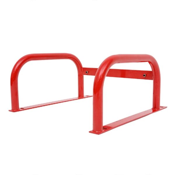 Crescent  K Craft Low Bar