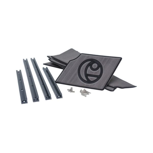 Crescent  Primo Accessory Bundle