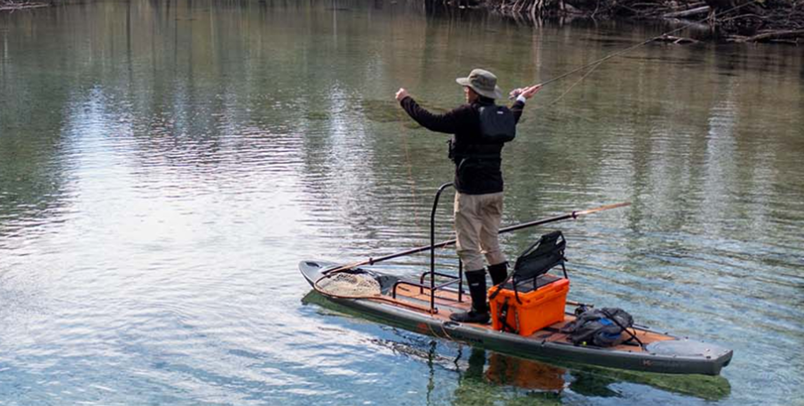 CrescentKCraft-Top-2 CrescentKCraft-Top-2