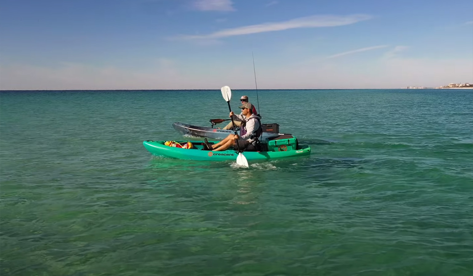 CrescentPrimo-toppage-1 CrescentPrimo-toppage-1