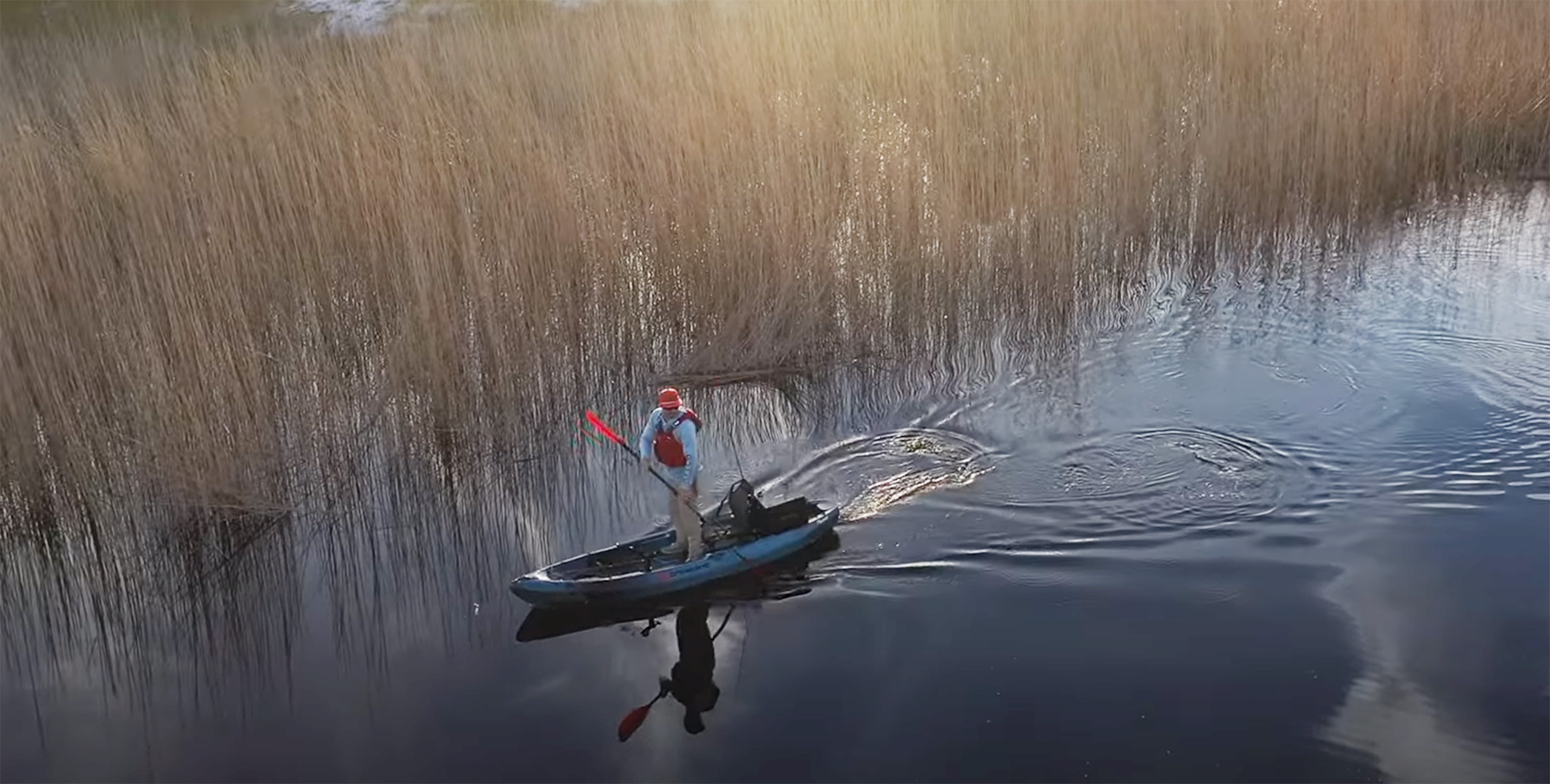 CrescentPrimo-toppage-2 CrescentPrimo-toppage-2