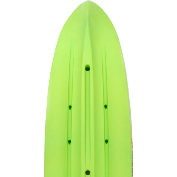 K•Craft-Hull-Flash-1 K•Craft-Hull-Flash-1