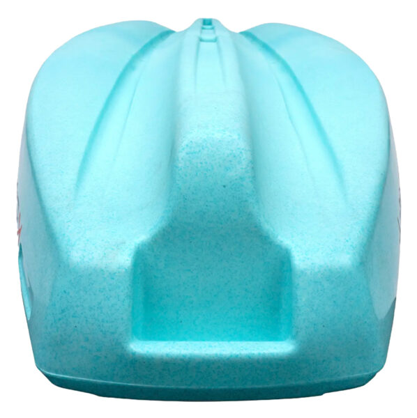 K•Craft-Hull-Flash-2 K•Craft-Hull-Flash-2