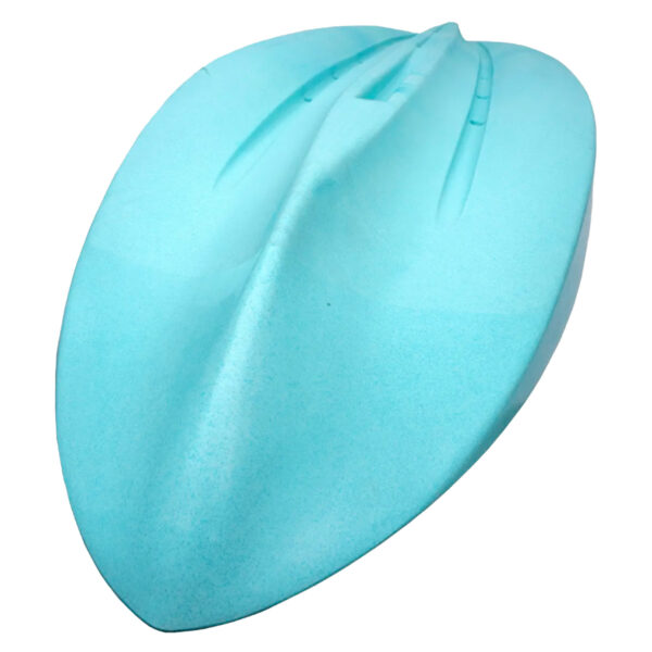 K•Craft-Hull-Flash-3 K•Craft-Hull-Flash-3