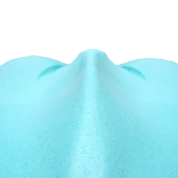 K•Craft-Hull-Flash-4 K•Craft-Hull-Flash-4