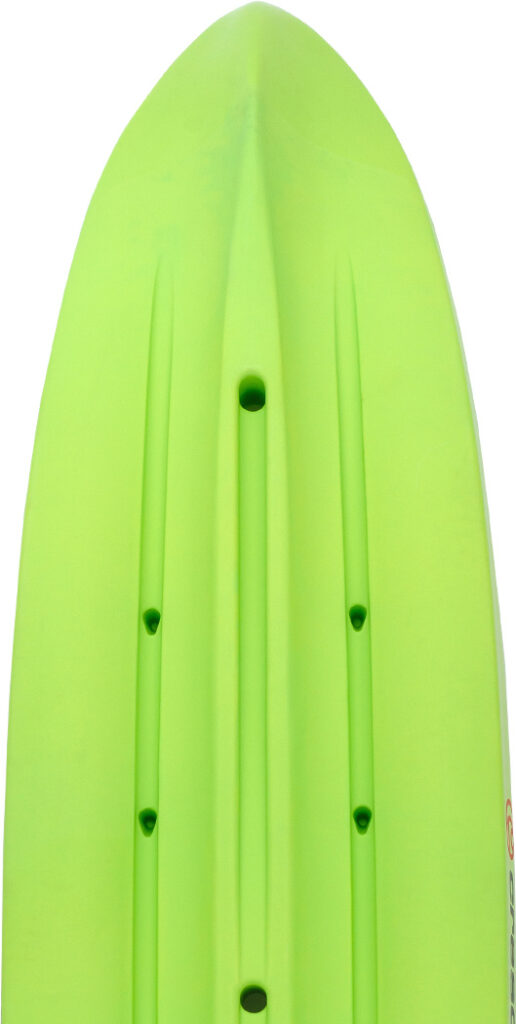 K•Craft-Hull-Flash-516x1024 K•Craft-Hull-Flash-516x1024