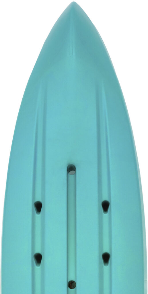 primo-hull primo-hull