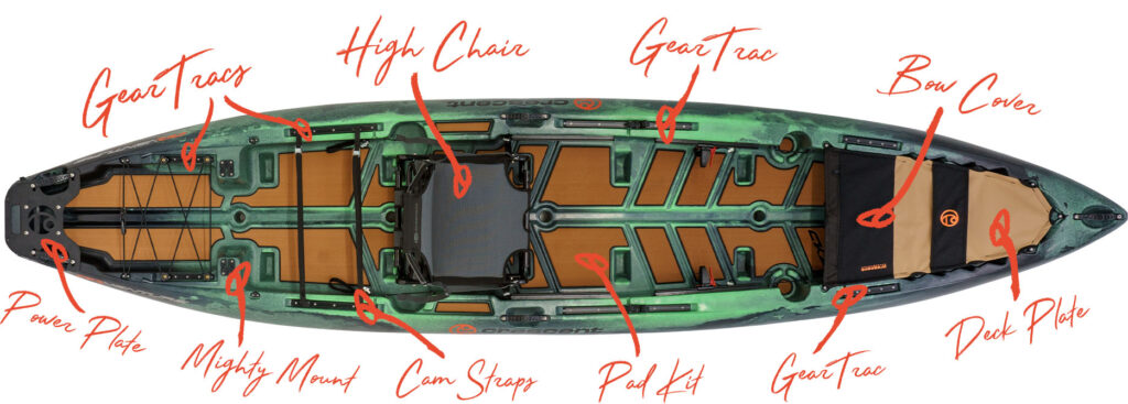 CK2-Venture-Features CK2-Venture-Features