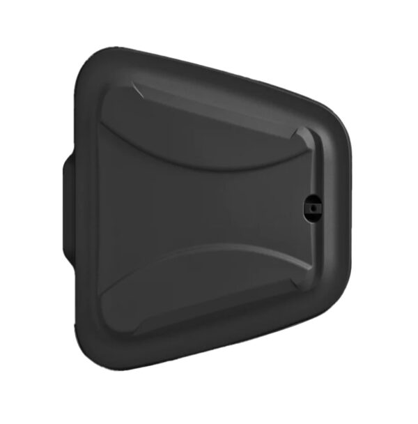 Native Hatch Cover (Slayer 12 , UT FX13 , Slayer 13  Propel )