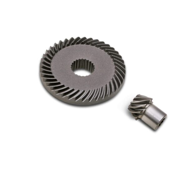 Native Lower Gear Replacement kit