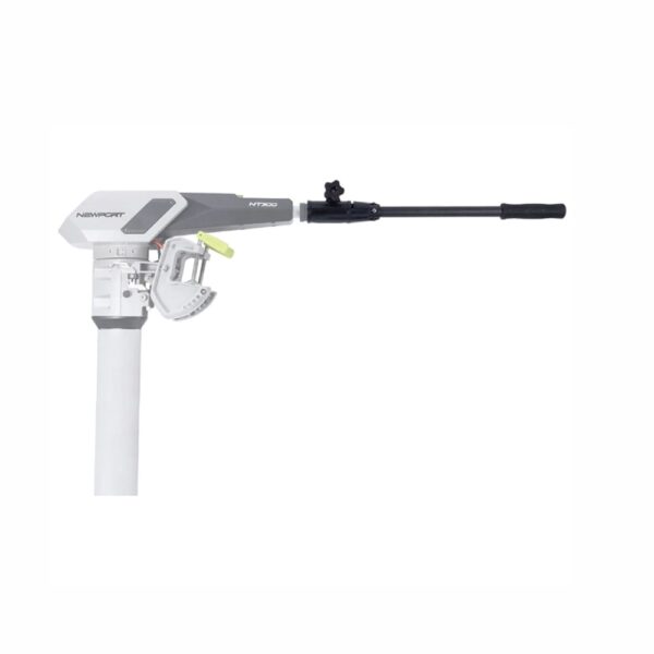 Newport Tiller Extension Handle 24 Inch