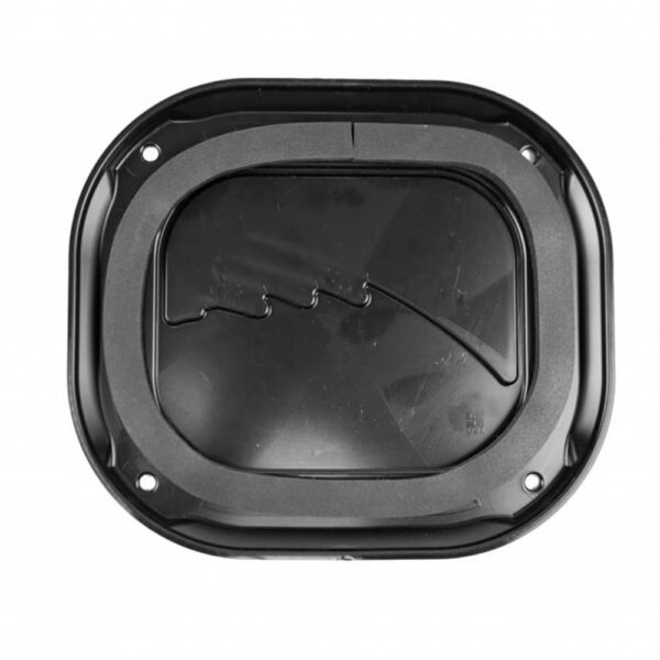 Bonafide  Access Plate Accessory Package