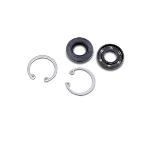 Native  Crank Seal Replacement Kit